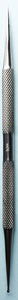 Nail Art Tool #B #5963 - BeautyzoneNailSupply