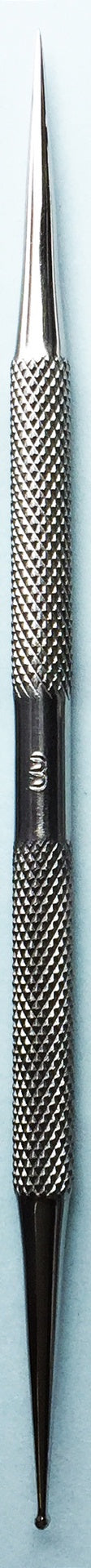 Nail Art Tool #B #5963 - BeautyzoneNailSupply
