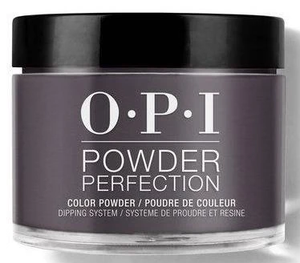 OPI Dip Powder Perfection #DPB61 OPI Ink 1.5 OZ-Beauty Zone Nail Supply