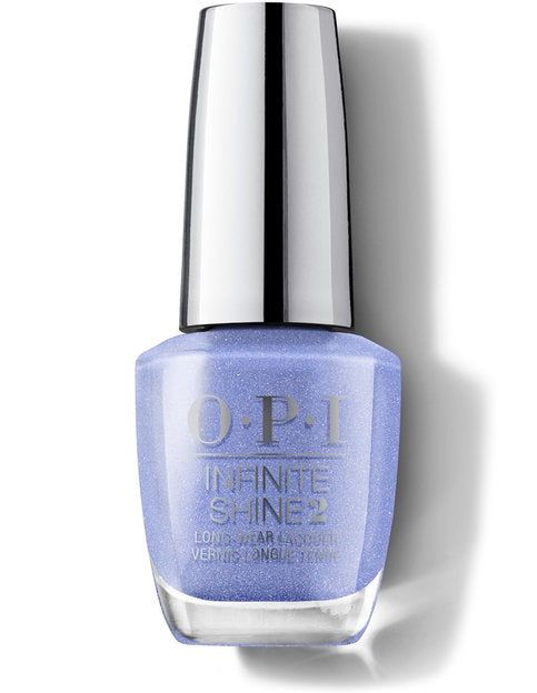 OPI Infinite Shine - Show Us Your Tips ISLN62-Beauty Zone Nail Supply