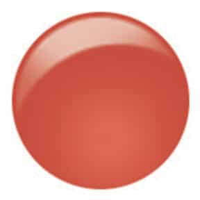 Lechat CM Nail Art Fuchsia 1/3 oz #NA14-Beauty Zone Nail Supply