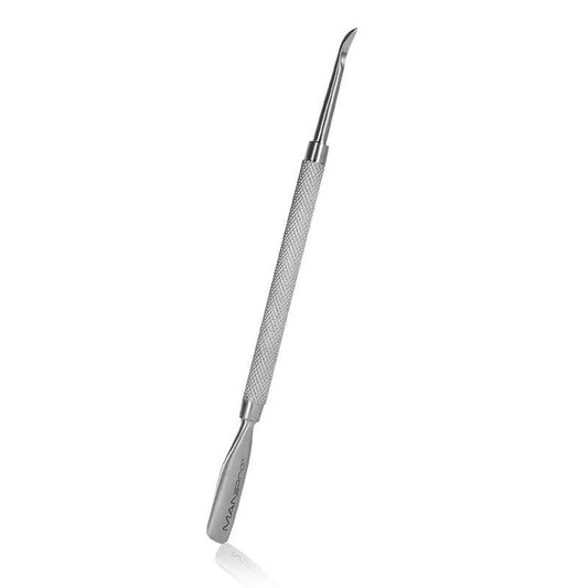 kupa Combo Pusher w/Scoop #KI-02-0197