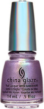 Load image into Gallery viewer, China Glaze Lacquer IDK 84222 #-Beauty Zone Nail Supply