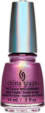 Load image into Gallery viewer, China Glaze Lacquer BFF 0.5 oz 84223-Beauty Zone Nail Supply