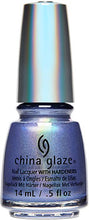 Load image into Gallery viewer, China Glaze Lacquer 2nite 0.5 oz 84224-Beauty Zone Nail Supply