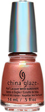Load image into Gallery viewer, China Glaze Lacquer TITYL 0.5 oz 84225-Beauty Zone Nail Supply