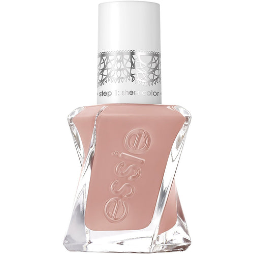 Essie Gel Couture Of Corset 0.5 oz 62-Beauty Zone Nail Supply