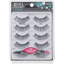 Load image into Gallery viewer, Ardell 5 Pack 105 68985-Beauty Zone Nail Supply