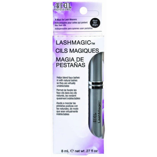 Ardell Lash Magic Blending Mas #Ardell Lash Magic Blending Mas-Beauty Zone Nail Supply