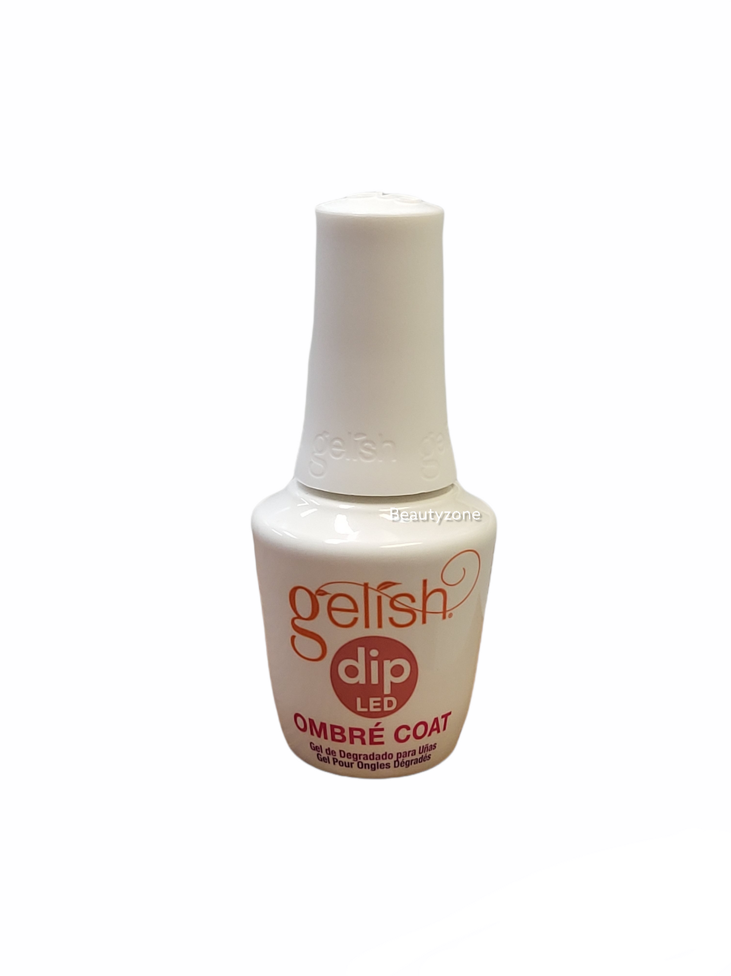 Gelish Ombre Coat Dip 0.5 oz/ 15mL #1640006