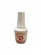 Load image into Gallery viewer, Gelish Ombre Coat Dip 0.5 oz/ 15mL #1640006
