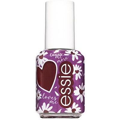Essie Nail Polish unwrap me 0.46 fl oz #1603