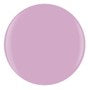 Harmony Gelish Xpress Dip Powder You Have My Art 43G (1.5 Oz) #1620536
