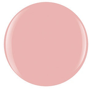 Gelish Soak Off Gel PRIM-ROSE AND PROPER 15 mL .5 fl oz 1110203-Beauty Zone Nail Supply