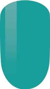 Lechat Perfect match Duo Gel & Lacquer Free Bird PMS232