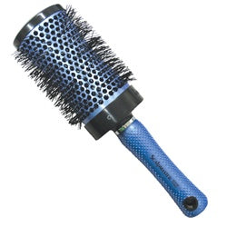 SCALPMASTER 3" ROUND-Beauty Zone Nail Supply