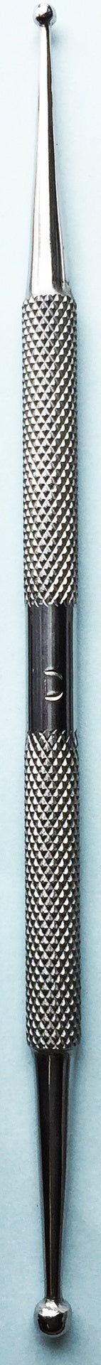 Nail Art Tool #D #5965 - BeautyzoneNailSupply