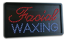 Load image into Gallery viewer, LED FACIAL WAXING #LED6 - BeautyzoneNailSupply