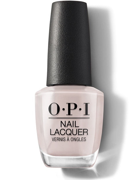 OPI Nail Lacquer Do You Take Lei Away? NLH67-Beauty Zone Nail Supply