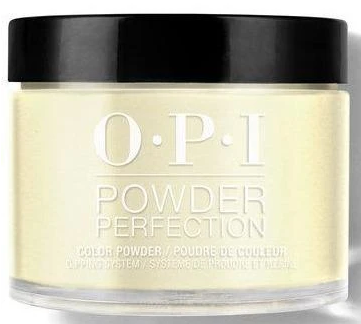 OPI Dip Powder Perfection #DPT73 One Chic Chick 1.5 OZ-Beauty Zone Nail Supply