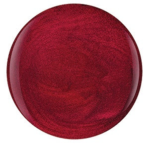 Gelish Soak Off Gel WHAT'S YOUR POINSETTIA? 15 mL .5 fl oz 1110324-Beauty Zone Nail Supply