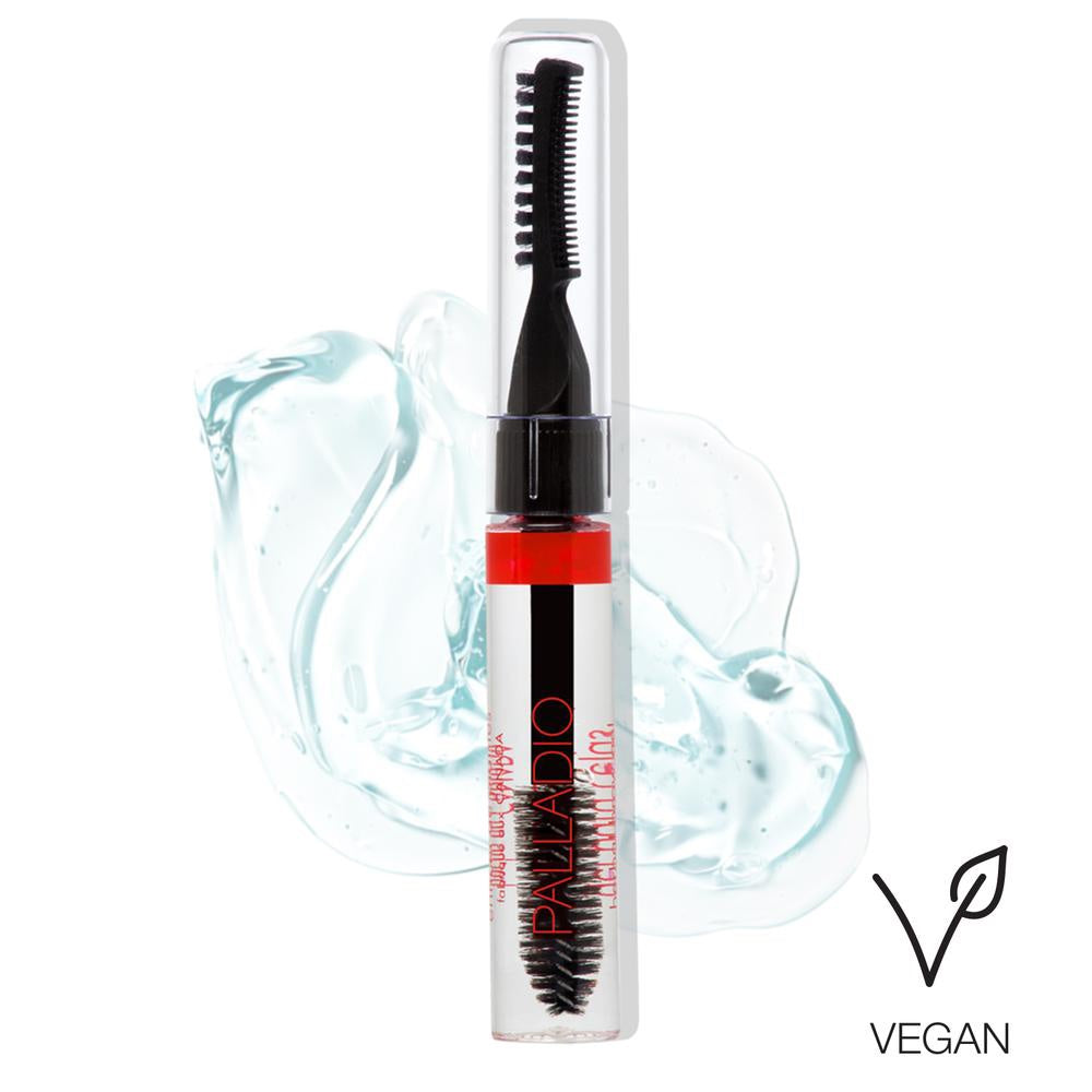 Palladio Brow Gel Clear