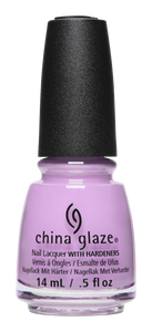 China Glaze Lacquer Barre Hopping 0.5 oz #84150-Beauty Zone Nail Supply