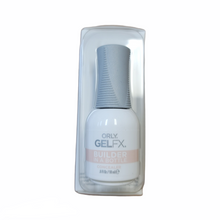 Load image into Gallery viewer, ORLY Gel Fx Builder In A Bottle Concealer .6 oz / 18 ml #3430003