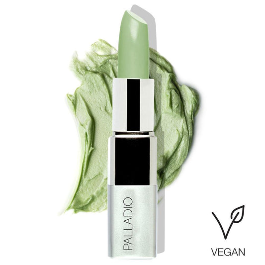 Palladio Herbal Concealer