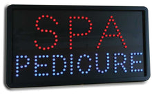 Load image into Gallery viewer, LED SPA PEDICURE #LED8 - BeautyzoneNailSupply