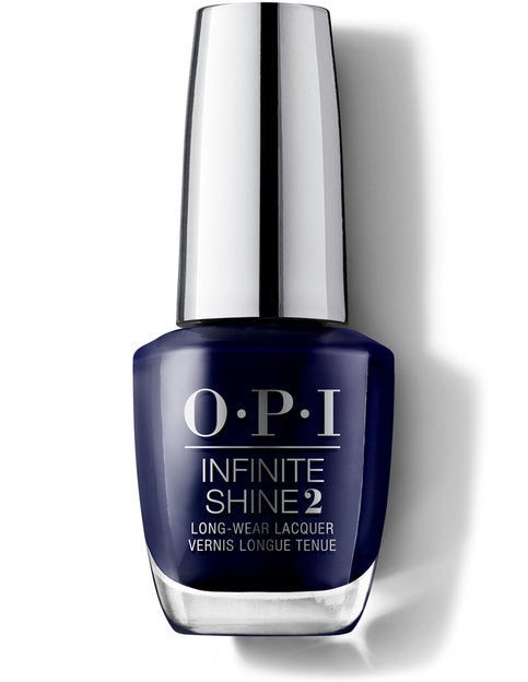 OPI Infinite Shine - Get Ryd-of-thym Blues ISL16-Beauty Zone Nail Supply