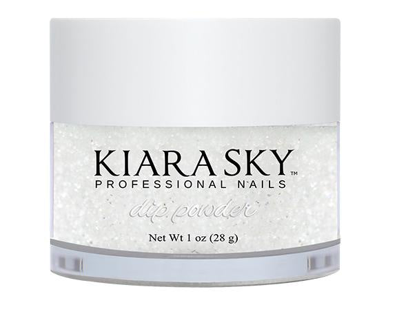 Kiara Sky Dip Powder -D505 Masterpiece-Beauty Zone Nail Supply