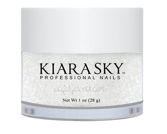 Kiara Sky Dip Powder -D505 Masterpiece-Beauty Zone Nail Supply