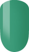 Load image into Gallery viewer, Lechat Perfect Match Duo Gel &amp; Lacquer Wanderlust PMS 155