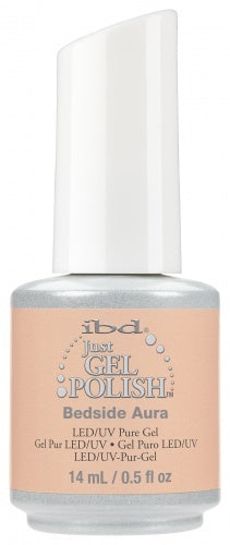 ibd Just Gel Polish Bedside Aura 0.5 oz-Beauty Zone Nail Supply