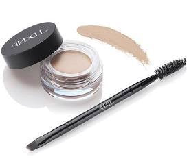 Ardell Brow Pomade Blonde 75116-Beauty Zone Nail Supply