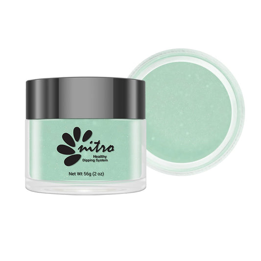 Nitro 126- SNS-AC11 Dip Collection 2oz-Beauty Zone Nail Supply