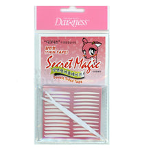 Load image into Gallery viewer, DARKNESS SECRET MAGIC Double Eyelid Tape THIN #5798-Beauty Zone Nail Supply