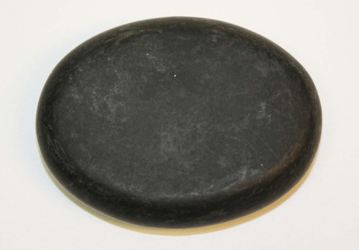 Hot Stone Spa Massage Large #9508e-Beauty Zone Nail Supply