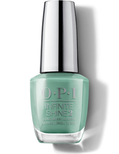 OPI Infinite Shine I'm On A Sushi Roll 0.5 fl.oz ISLT87-Beauty Zone Nail Supply