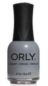 ORLY Nail Lacquer Astral Projection (Creme) .6 Fl Oz 2000027-Beauty Zone Nail Supply