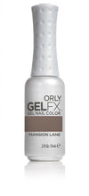 Load image into Gallery viewer, Orly Duo Mansion Lane (Lacquer + Gel) .6oz / .3oz 31187-Beauty Zone Nail Supply