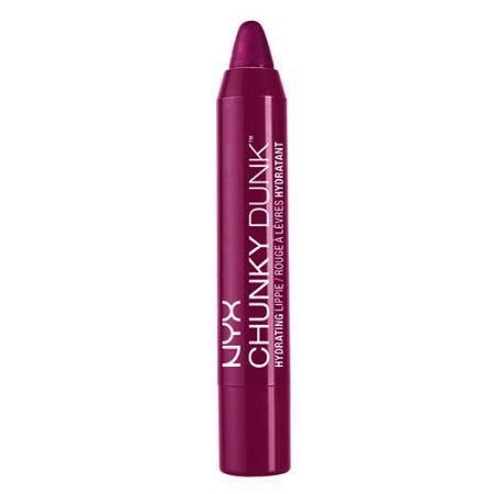 CHUNKY DUNK HYDRATING LIPPIE -Beauty Zone Nail Supply