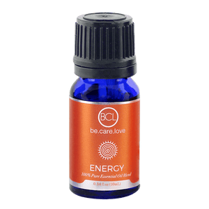 BCL Energy Essential Oil 0.34oz-Beauty Zone Nail Supply
