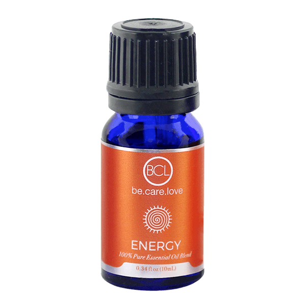 BCL Energy Essential Oil 0.34oz-Beauty Zone Nail Supply