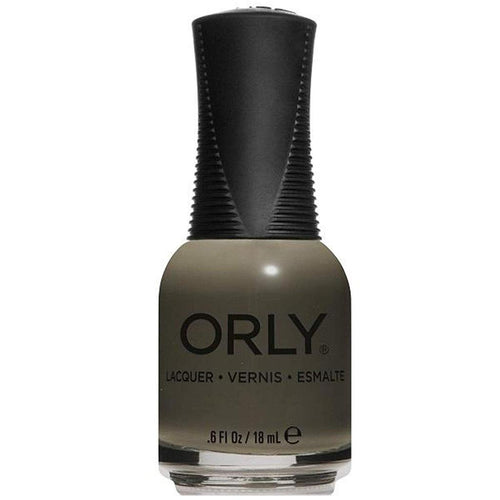 Orly Nail Lacquer Olive You Kelly .6oz 2000000-Beauty Zone Nail Supply