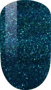 Lechat Perfect match Duo Gel & Lacquer Showstopper PMS157