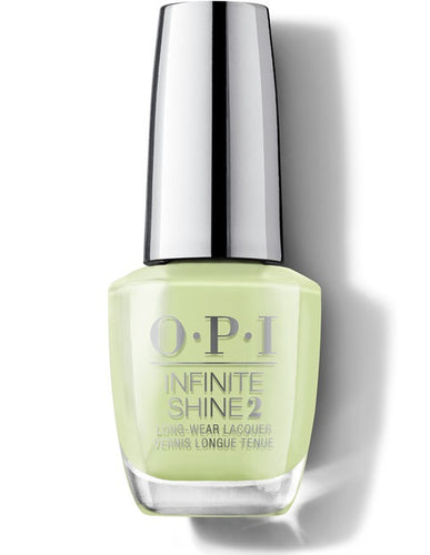 OPI Infinite Shine How Does Your Zen Garden Grow? 0.5 fl.oz ISLT86-Beauty Zone Nail Supply