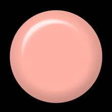 Load image into Gallery viewer, ibd Just Gel Polish Pinkies N Cream 0.5 oz-Beauty Zone Nail Supply