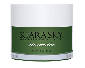 Kiara Sky Dip Powder -D594 Dynastea-Beauty Zone Nail Supply